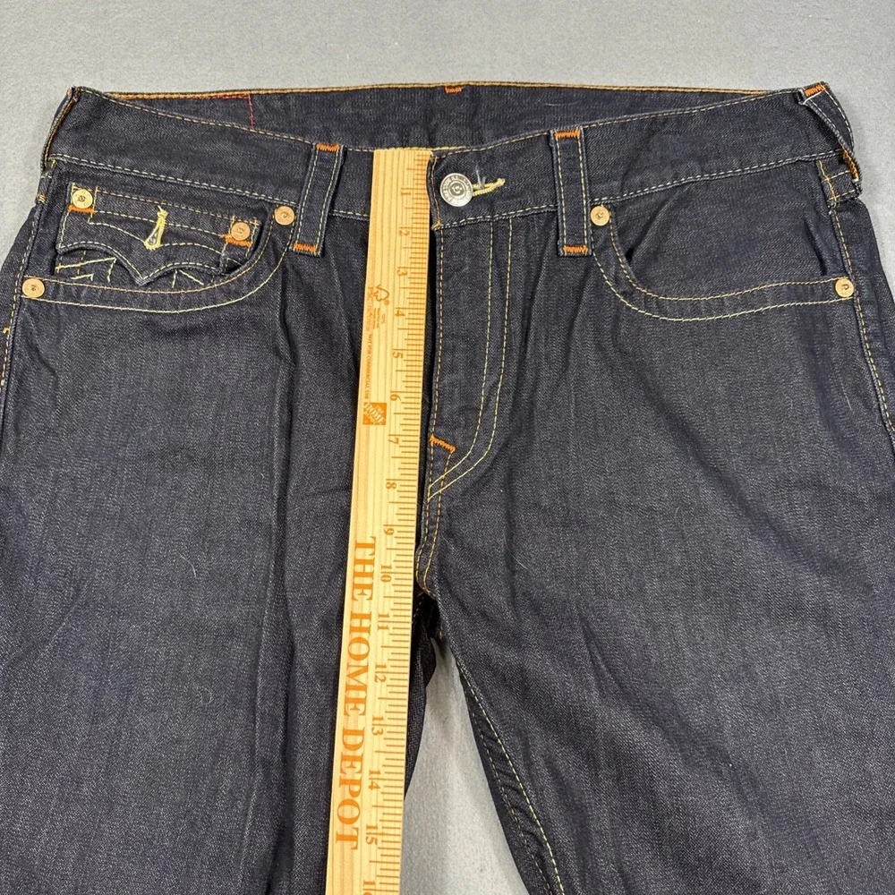 True Religion true religion